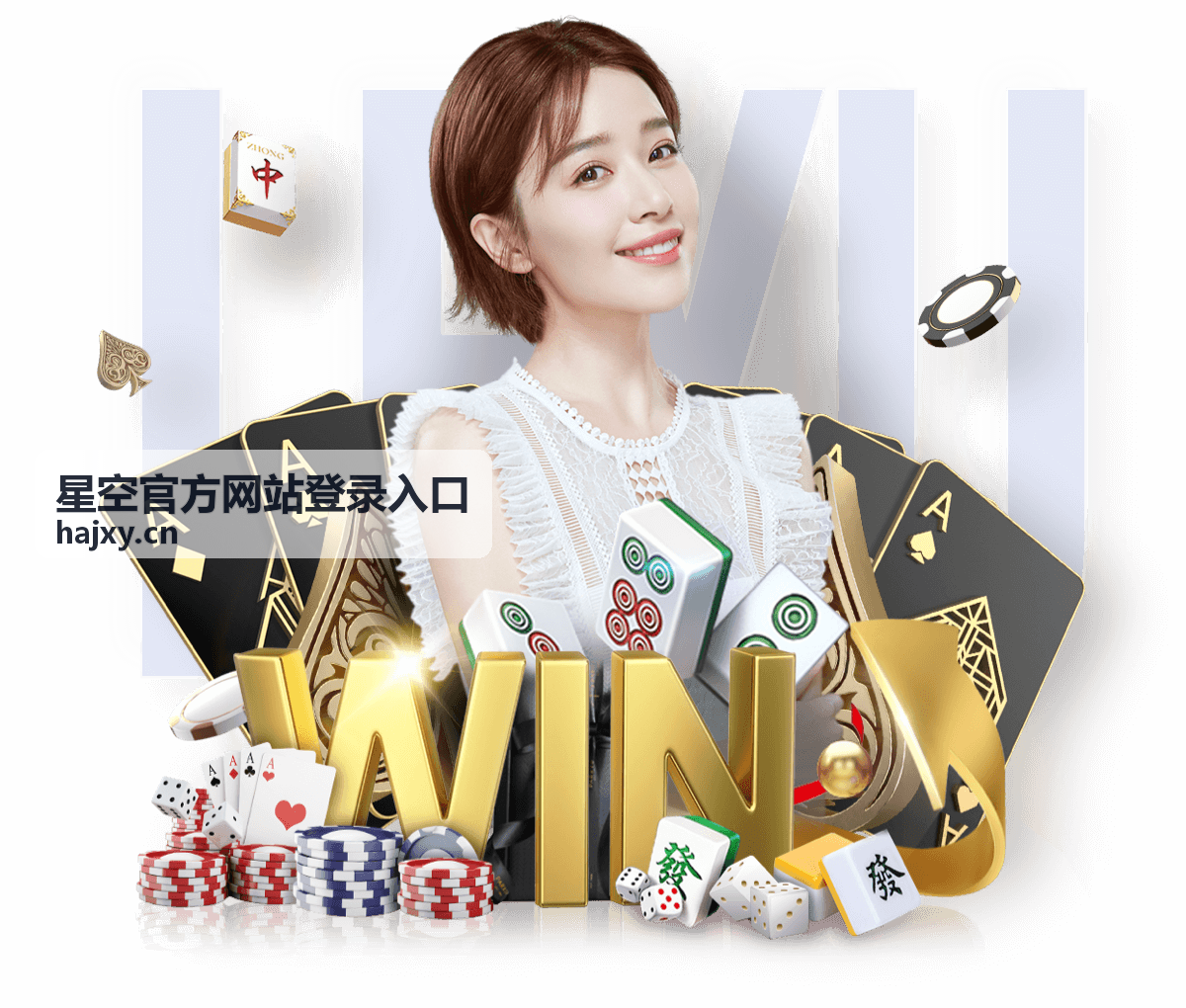 星空官方网站登录入口 登录流程详解